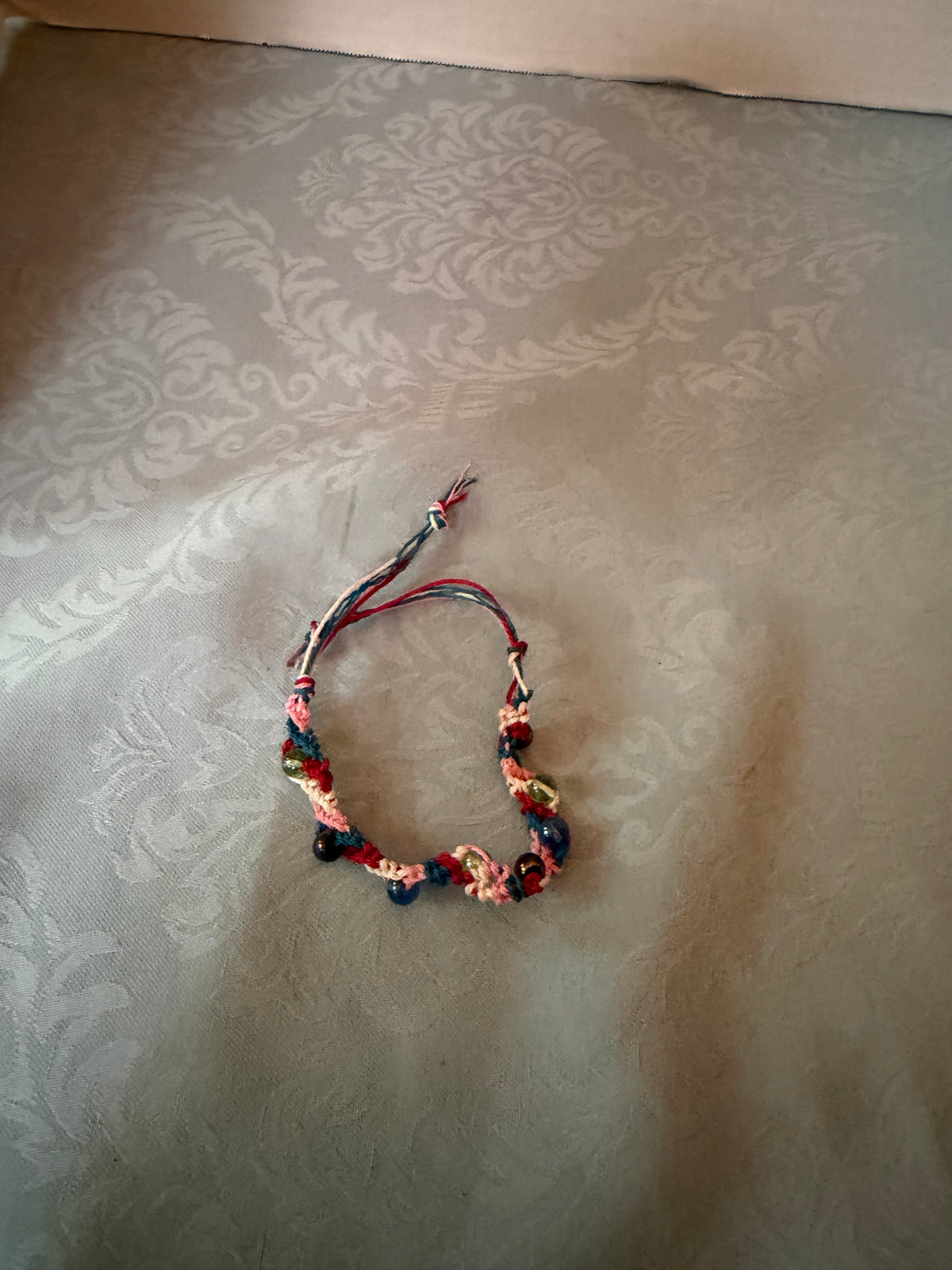 Single Bracelet