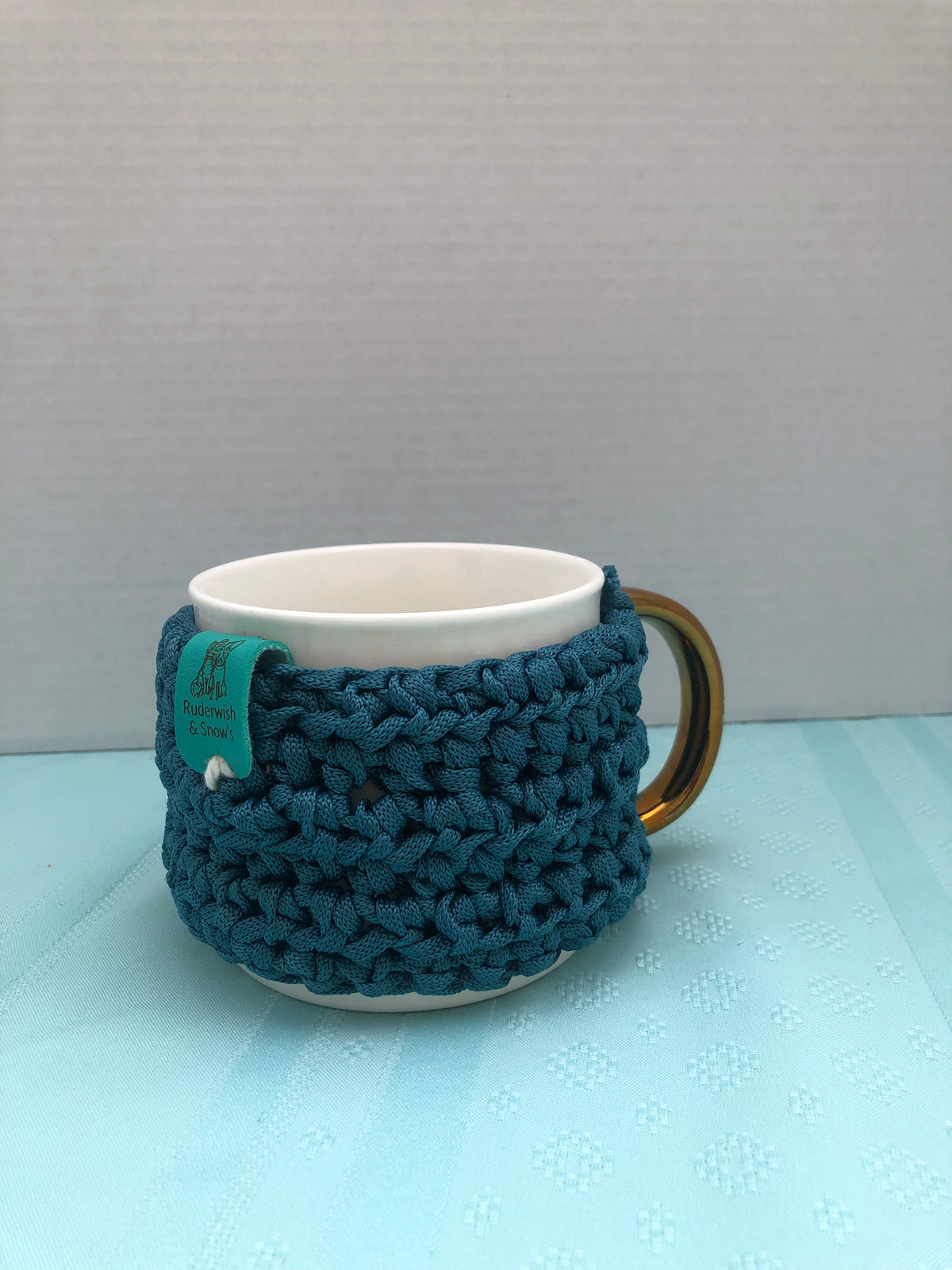 Large mug, Cosy ￼￼