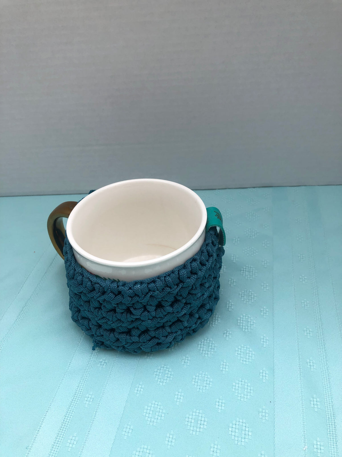 Large mug, Cosy ￼￼