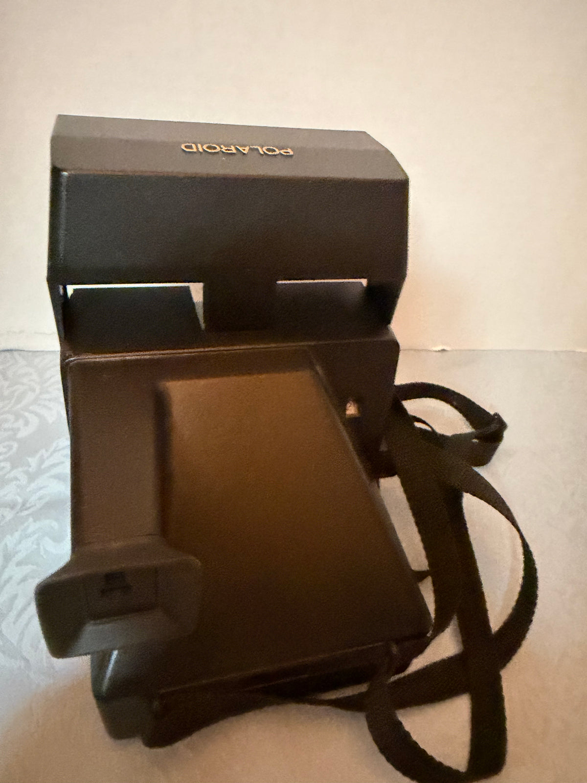Polaroid Autofouse 660