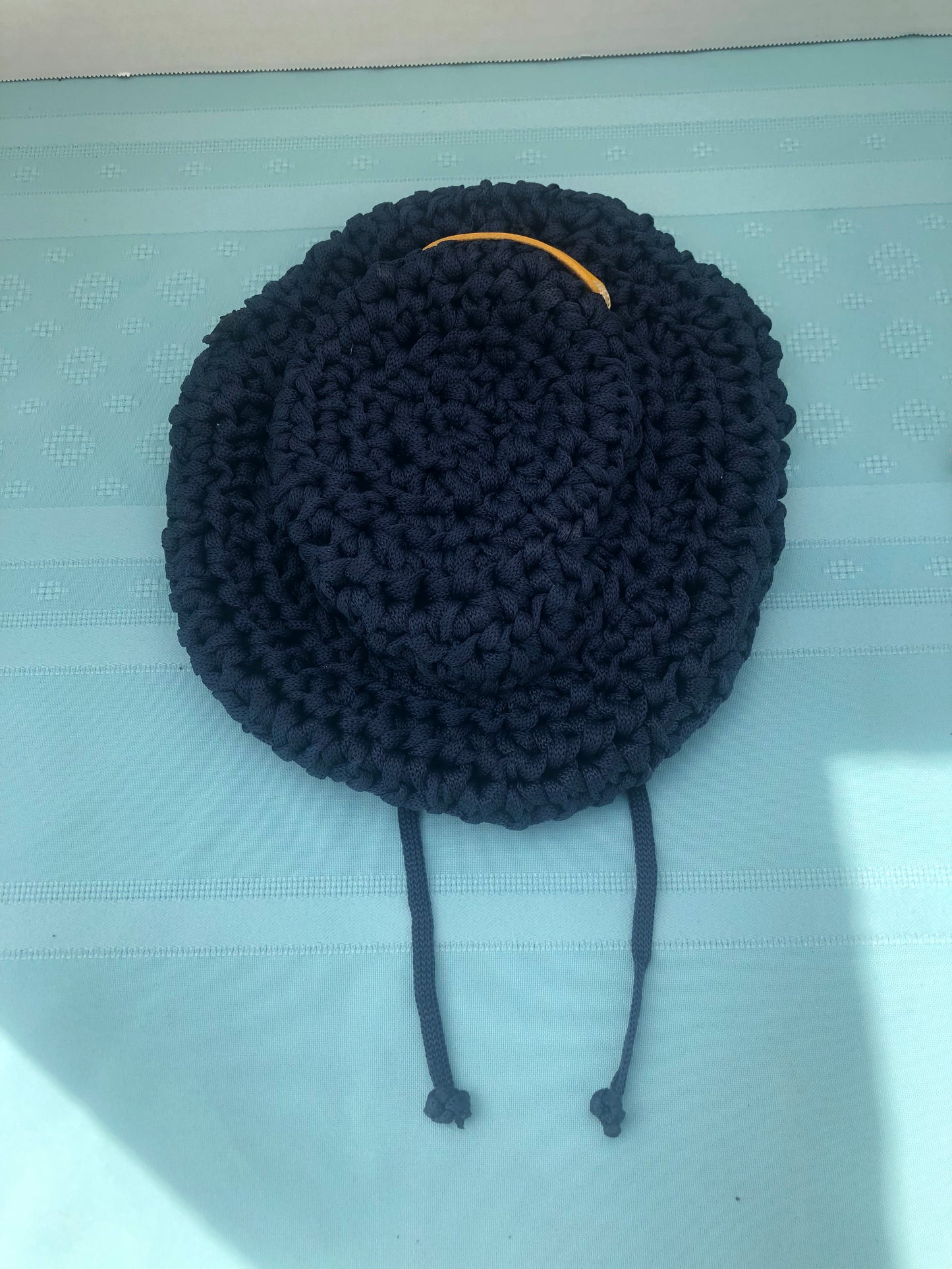 Dog bucket hat medium