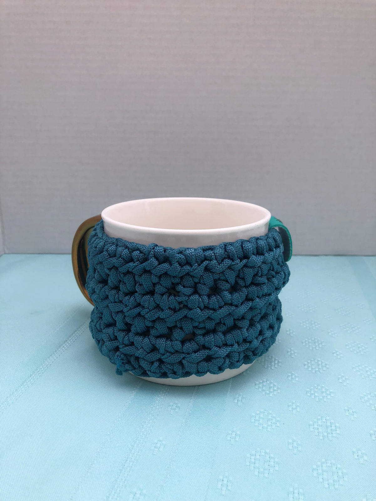 Large mug, Cosy ￼￼