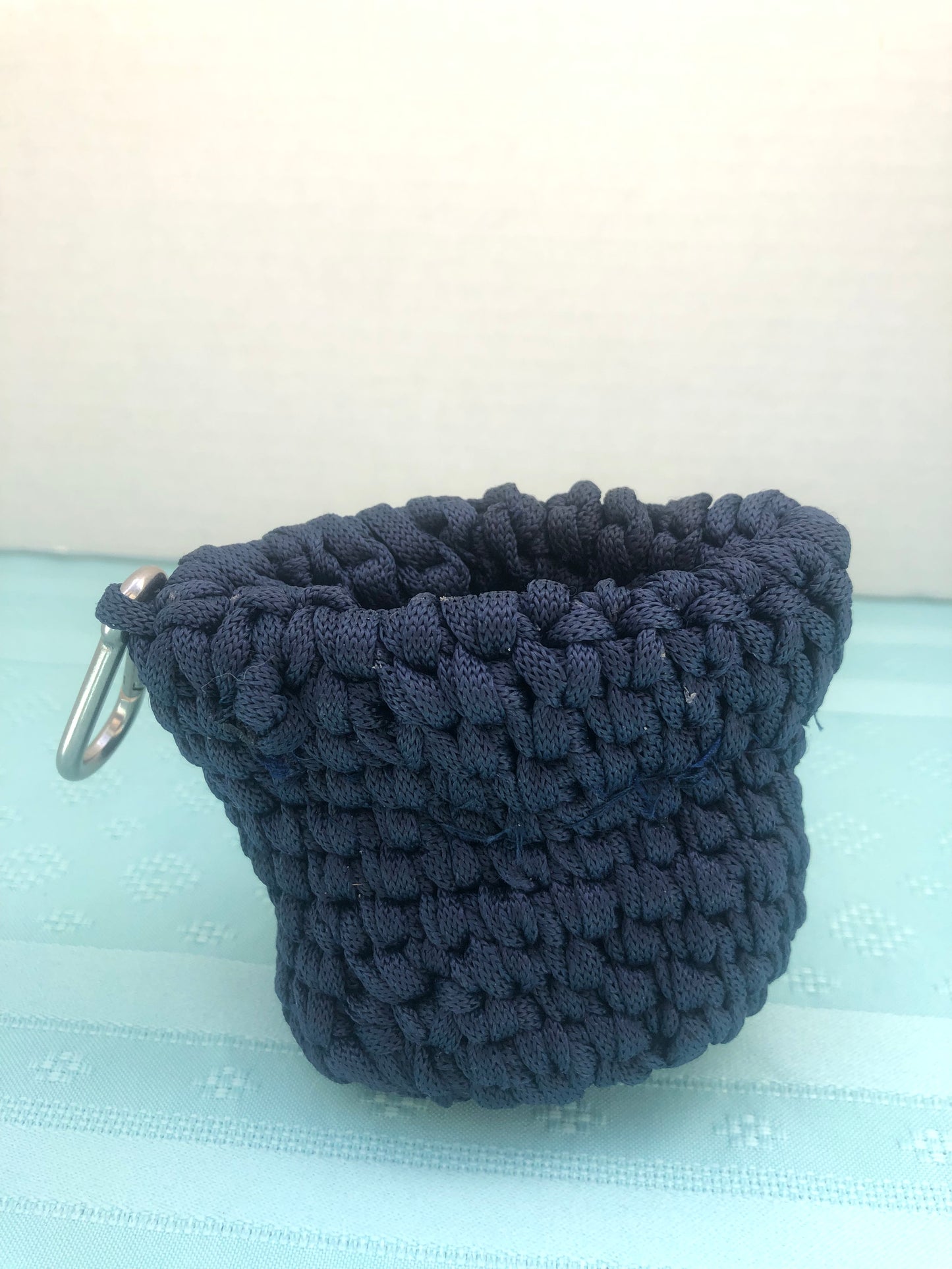 Dog treat ￼ Pouch clip on