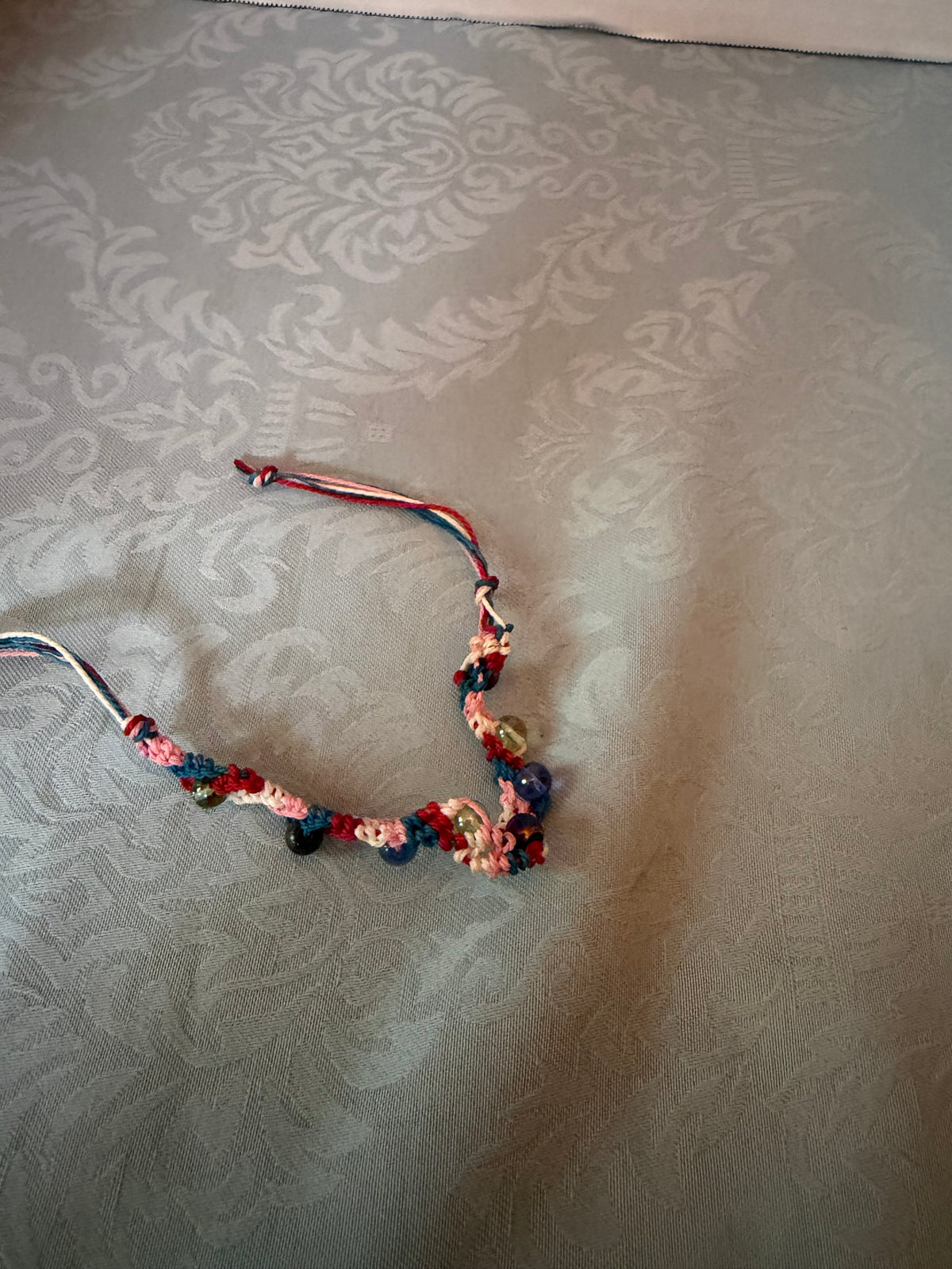 Single Bracelet