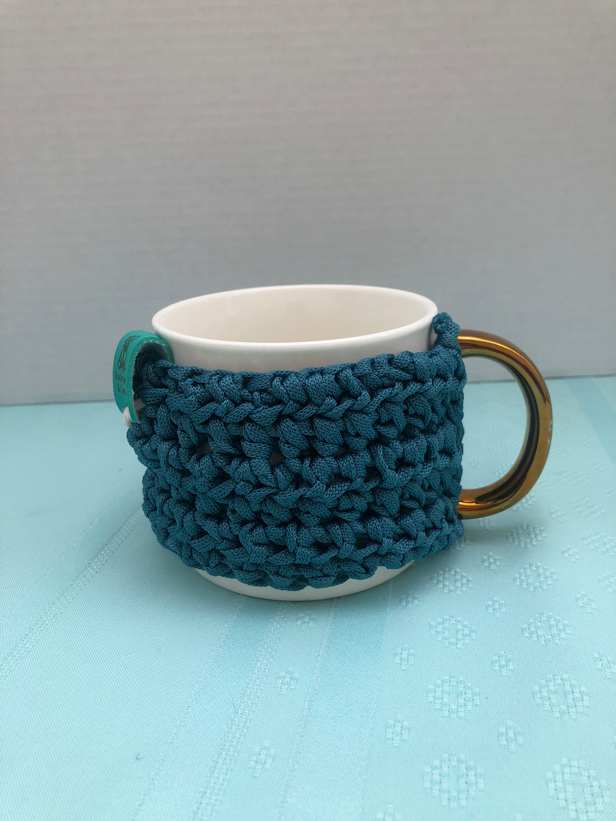 Large mug, Cosy ￼￼