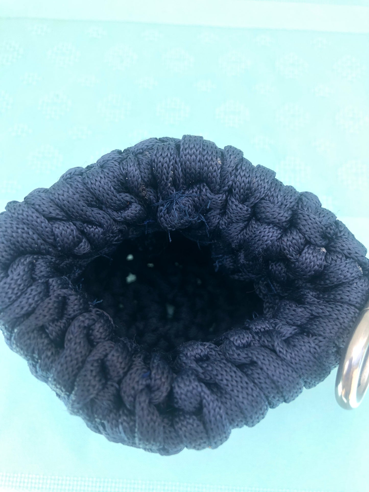 Dog treat ￼ Pouch clip on
