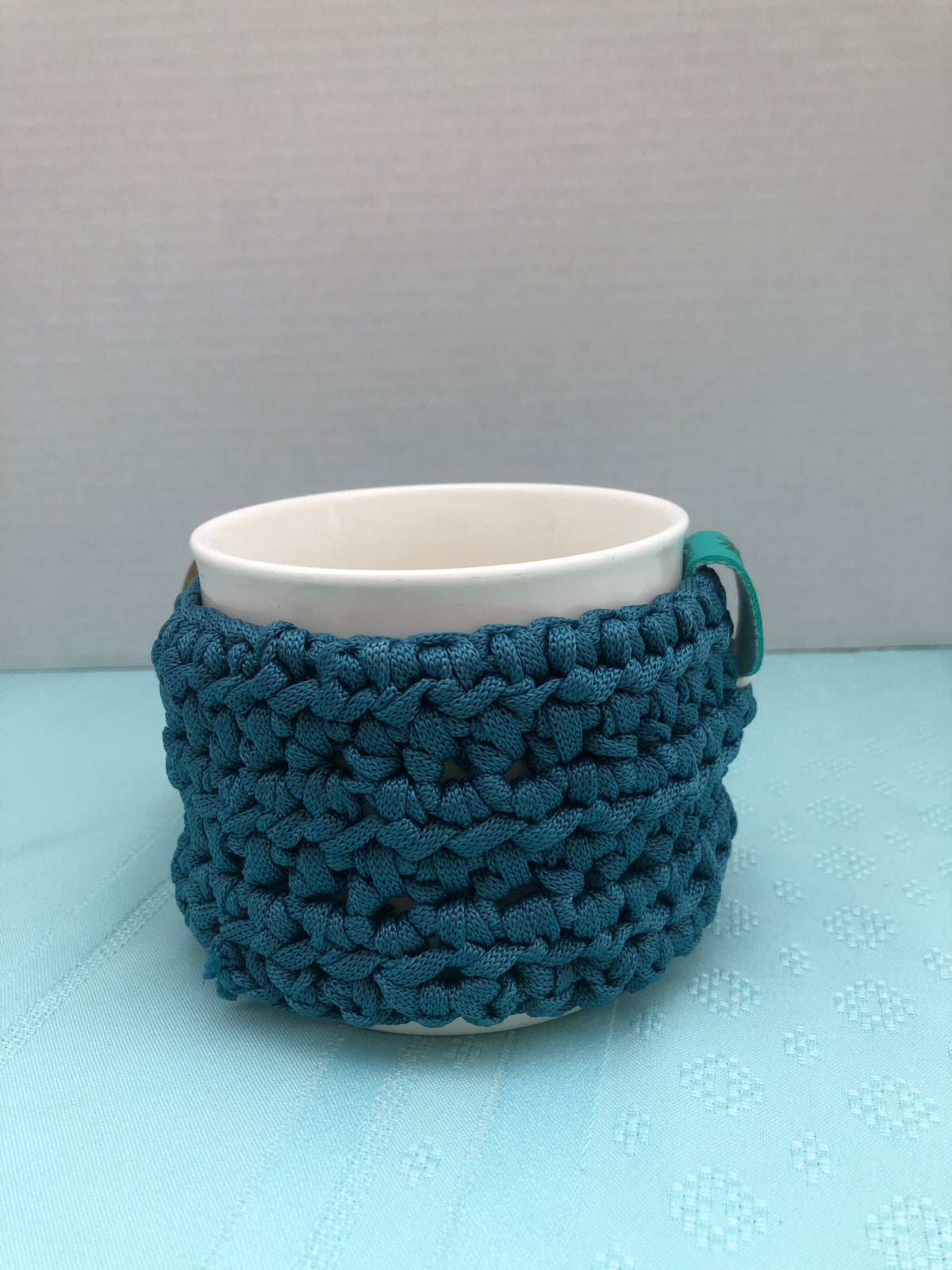Large mug, Cosy ￼￼