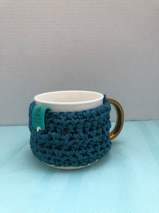 Large mug, Cosy ￼￼