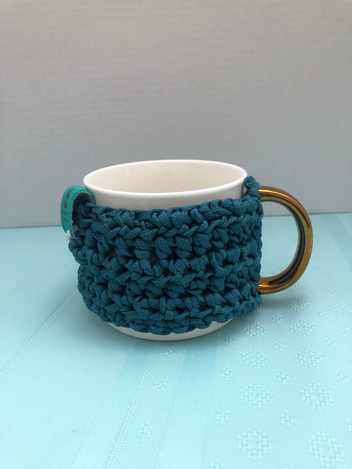 Large mug, Cosy ￼￼