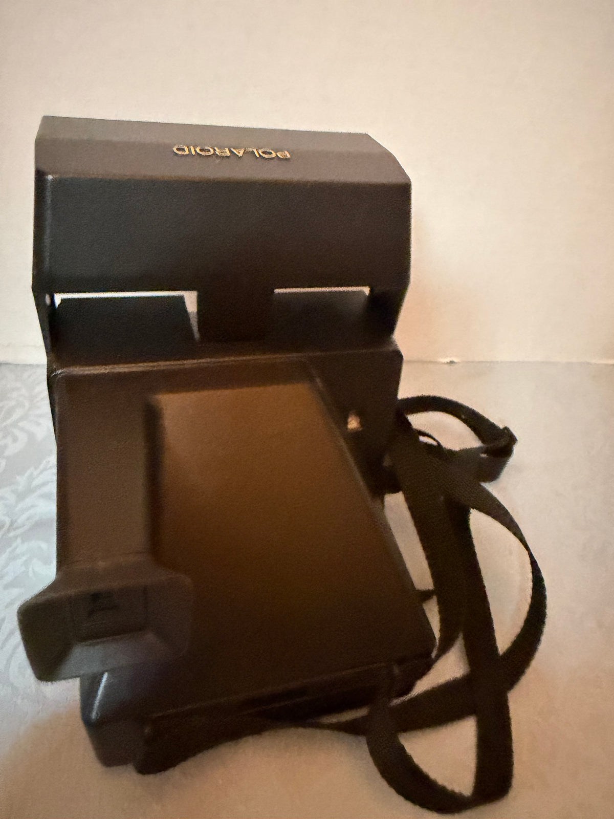 Polaroid Autofouse 660