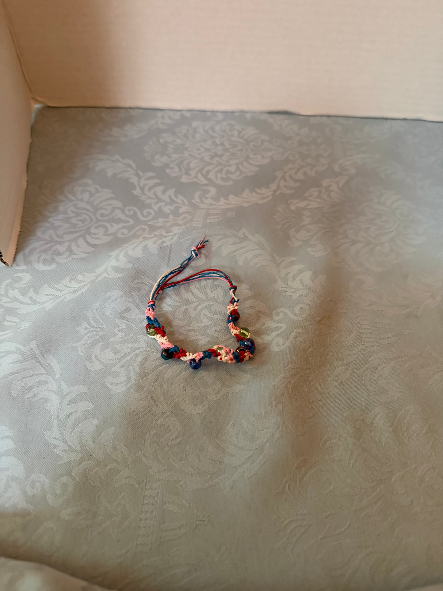 Single Bracelet